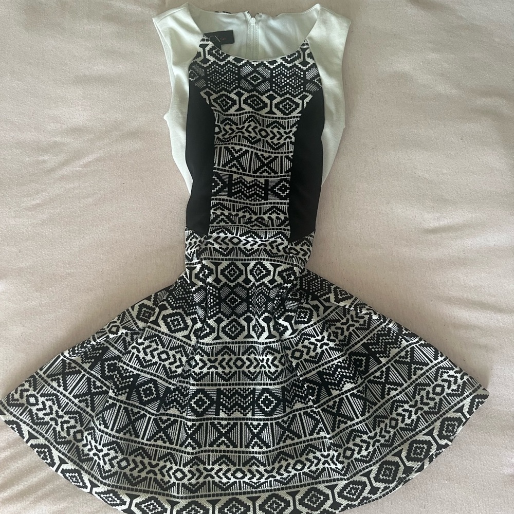 Kids Formal dress